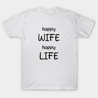 Love & Harmony: Minimalist Relationship Wisdom T-Shirt